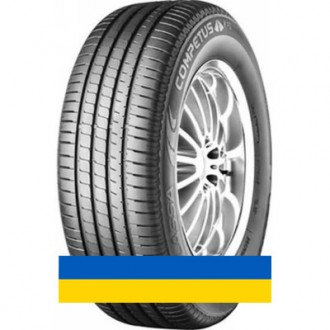 255/50R19 Lassa Competus H/P 2 107Y Внедорожная шина. Київ. фото 1 255/50R19 Lassa Competus H/P 2 107Y Внедорожная шина. Київ. фото 1