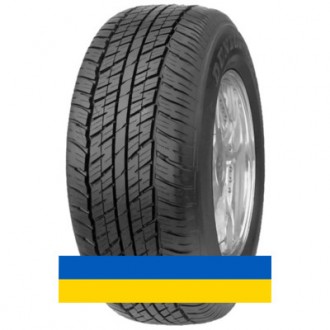 285/60R18 Dunlop GrandTrek AT23 116V Внедорожная шина. Київ. фото 1 285/60R18 Dunlop GrandTrek AT23 116V Внедорожная шина. Київ. фото 1