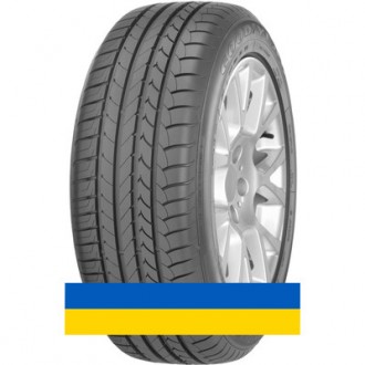 255/40R18 Goodyear EfficientGrip 95V Легковая шина. Киев. фото 1 255/40R18 Goodyear EfficientGrip 95V Легковая шина. Киев. фото 1