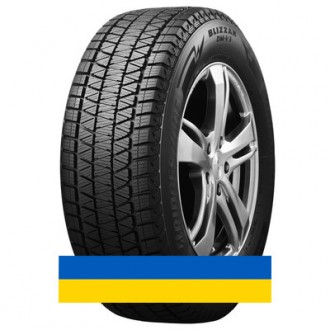 295/35R21 Bridgestone Blizzak DM-V3 107T Внедорожная шина. Київ. фото 1 295/35R21 Bridgestone Blizzak DM-V3 107T Внедорожная шина. Київ. фото 1