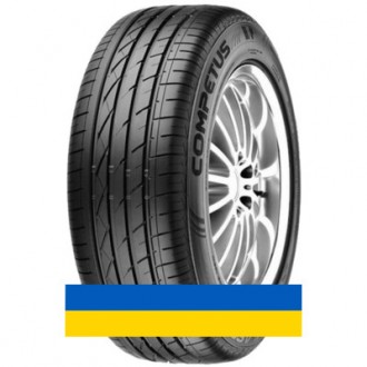 255/55R18 Lassa Competus H/P 109W Легковая шина. Киев. фото 1 255/55R18 Lassa Competus H/P 109W Легковая шина. Киев. фото 1