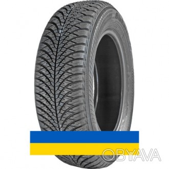 
225/60R18 Yokohama Bluearth-4s Aw21 104V Легковая шина в наличии все шины по це. . фото 1