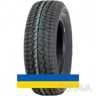 
225/60R17 Powertrac Snowtour 99H Легковая шина в наличии все шины по цене - 255. . фото 1