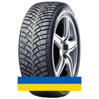 235/55R19 Nexen WinGuard WinSpike 3 105T Легковая шина. Київ. фото 1 235/55R19 Nexen WinGuard WinSpike 3 105T Легковая шина. Київ. фото 1