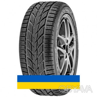 
225/50R17 Toyo Snowprox S953 98V Легковая шина в наличии все шины по цене - 432. . фото 1