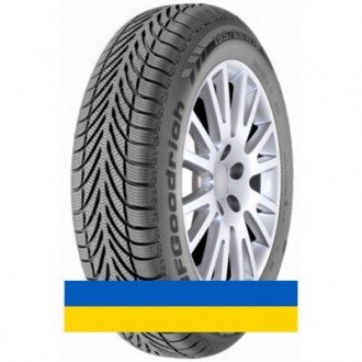 225/50R17 BFGoodrich G-Force Winter 98H Легковая шина. Київ. фото 1 225/50R17 BFGoodrich G-Force Winter 98H Легковая шина. Київ. фото 1