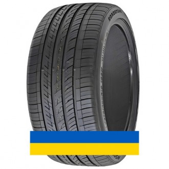 225/50R17 Roadstone N5000 Plus 94H Легковая шина. Київ. фото 1 225/50R17 Roadstone N5000 Plus 94H Легковая шина. Київ. фото 1