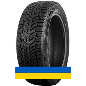 225/45R18 Nordexx WinterSafe 2 95H Легковая шина. Київ. фото 1 225/45R18 Nordexx WinterSafe 2 95H Легковая шина. Київ. фото 1