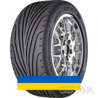 
225/50R17 Goodyear Eagle F1 GS-D3 98W Легковая шина в наличии все шины по цене . . фото 1