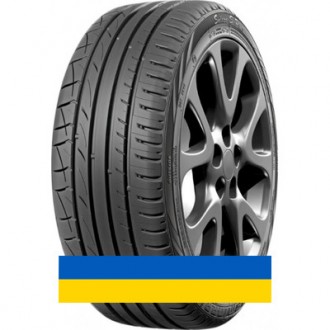 235/55R18 Premiorri Solazo S Plus 100V Легковая шина. Киев. фото 1 235/55R18 Premiorri Solazo S Plus 100V Легковая шина. Киев. фото 1
