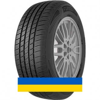 225/60R17 Funtoma SuvFun H/T 99H Внедорожная шина. Київ. фото 1 225/60R17 Funtoma SuvFun H/T 99H Внедорожная шина. Київ. фото 1