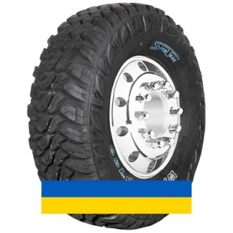 33/13R20 Sportrak SP799 114Q Внедорожная шина. Київ. фото 1 33/13R20 Sportrak SP799 114Q Внедорожная шина. Київ. фото 1