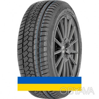 205/55R17 Torque TQ022 95H Легковая шина