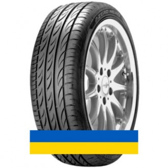 225/40R19 Pirelli PZero Nero 93W Легковая шина. Київ. фото 1 225/40R19 Pirelli PZero Nero 93W Легковая шина. Київ. фото 1