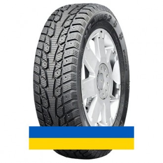 265/70R17 Mirage MR-W662 115T Легковая шина. Київ. фото 1 265/70R17 Mirage MR-W662 115T Легковая шина. Київ. фото 1