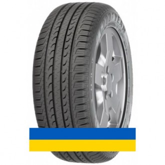 285/65R17 Goodyear EfficientGrip SUV 4x4 116V Внедорожная шина. Київ. фото 1 285/65R17 Goodyear EfficientGrip SUV 4x4 116V Внедорожная шина. Київ. фото 1