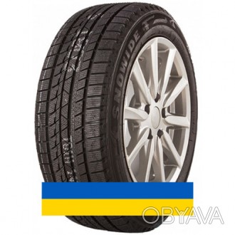 255/45R18 Sunwide Snowide 103V Легковая шина