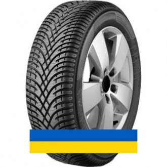 235/55R17 BFGoodrich G-Force Winter 2 103V Легковая шина. Київ. фото 1 235/55R17 BFGoodrich G-Force Winter 2 103V Легковая шина. Київ. фото 1