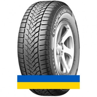 215/60R17 Lassa Competus Winter 2 100V Внедорожная шина. Київ. фото 1 215/60R17 Lassa Competus Winter 2 100V Внедорожная шина. Київ. фото 1