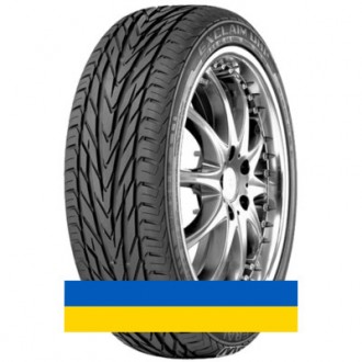 285/30R22 General Tire Exclaim UHP 101W Легковая шина. Київ. фото 1 285/30R22 General Tire Exclaim UHP 101W Легковая шина. Київ. фото 1