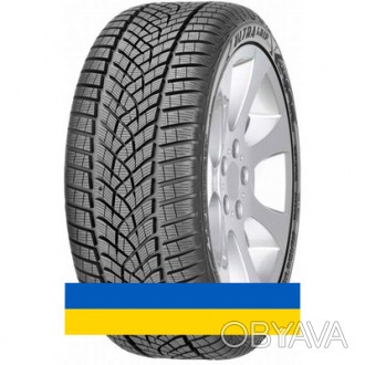 
245/40R20 Goodyear UltraGrip Ice 2 + 99T Легковая шина в наличии все шины по це. . фото 1