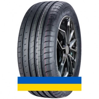 235/45R19 Windforce CatchFors UHP 99W Легковая шина. Київ. фото 1 235/45R19 Windforce CatchFors UHP 99W Легковая шина. Київ. фото 1