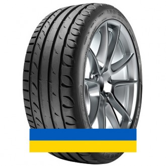 225/45R18 Orium Ultra High Performance 95W Легковая шина. Киев. фото 1 225/45R18 Orium Ultra High Performance 95W Легковая шина. Киев. фото 1