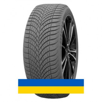 235/45R17 Radburg (наварка) AllRun-Pro 94V Легковая шина. Київ. фото 1 235/45R17 Radburg (наварка) AllRun-Pro 94V Легковая шина. Київ. фото 1