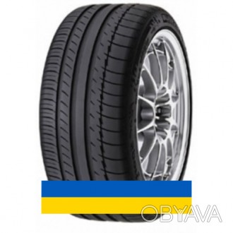 
225/40R18 Michelin Pilot Sport PS2 92Y Легковая шина в наличии все шины по цене. . фото 1