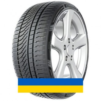 225/45R18 Starmaxx PolarMaxx SPORT 95V Легковая шина. Київ. фото 1 225/45R18 Starmaxx PolarMaxx SPORT 95V Легковая шина. Київ. фото 1