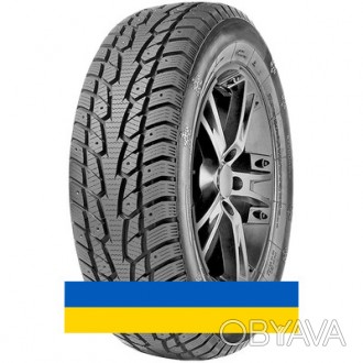 235/55R18 Torque TQ023 104H Внедорожная шина