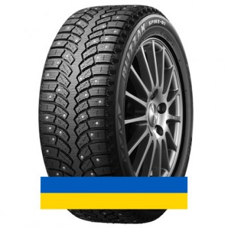 235/60R17 Bridgestone Blizzak Spike-01 106T Легковая шина. Киев. фото 1 235/60R17 Bridgestone Blizzak Spike-01 106T Легковая шина. Киев. фото 1