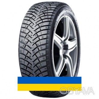 
215/55R17 Nexen WinGuard WinSpike 3 98T Легковая шина в наличии все шины по цен. . фото 1