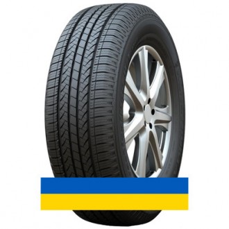 265/60R18 Habilead RS21 PracticalMax H/T 114V Внедорожная шина. Київ. фото 1 265/60R18 Habilead RS21 PracticalMax H/T 114V Внедорожная шина. Київ. фото 1