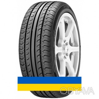 
225/55R18 Hankook Optimo K415 98H Легковая шина в наличии все шины по цене - 53. . фото 1