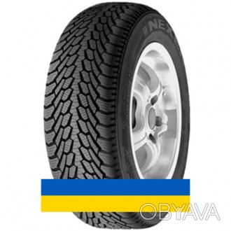 225/60R17 Nexen WinGuard 103Q Легковая шина