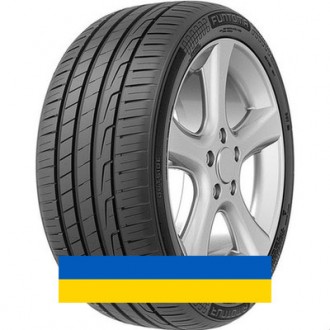 215/45R17 Funtoma RoadFun Sport 91Y Легковая шина. Київ. фото 1