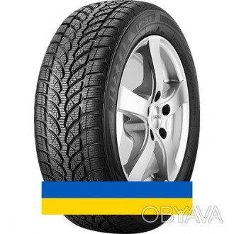 
225/50R17 Bridgestone Blizzak LM-32 94H Легковая шина в наличии все шины по цен. . фото 1