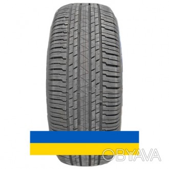 
265/55R20 Bridgestone Dueler A/T 693 V 113V Внедорожная шина в наличии все шины. . фото 1