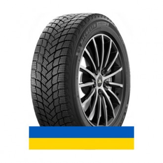 305/40R20 Michelin X-Ice Snow SUV 112T Внедорожная шина. Київ. фото 1 305/40R20 Michelin X-Ice Snow SUV 112T Внедорожная шина. Київ. фото 1
