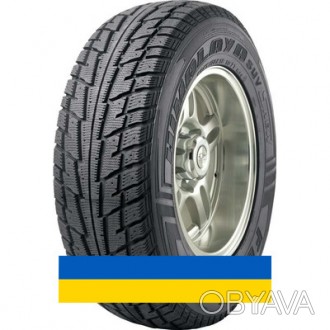 
265/60R18 Federal Himalaya SUV 114T Внедорожная шина в наличии все шины по цене. . фото 1