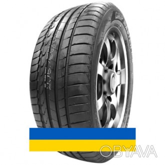 
315/35R20 LingLong Grip Master C/S 110Y Легковая шина в наличии все шины по цен. . фото 1