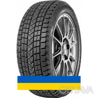 
245/60R18 Tourador WINTER PRO TSS1 105T Легковая шина в наличии все шины по цен. . фото 1