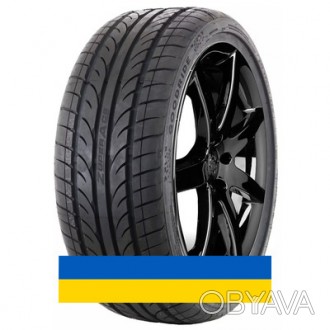 
285/50R20 Goodride ZuperAce SA-57 112V Легковая шина в наличии все шины по цене. . фото 1