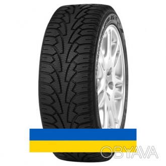 
225/50R17 Nokian Hakkapeliitta RSi 98R Легковая шина в наличии все шины по цене. . фото 1