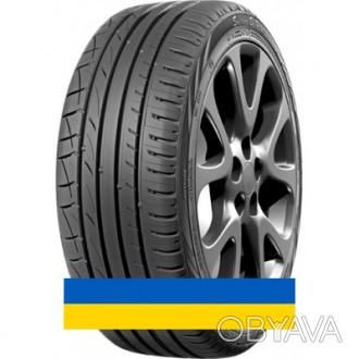 
245/40R19 Premiorri Solazo S Plus 94W Легковая шина в наличии все шины по цене . . фото 1