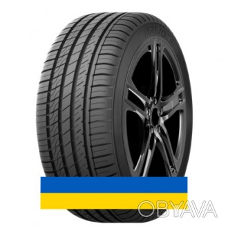 
245/45R20 Arivo Ultra ARZ5 103W Легковая шина в наличии все шины по цене - 3660. . фото 1