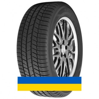 225/55R19 Toyo Snowprox S954 SUV 99V Внедорожная шина. Київ. фото 1 225/55R19 Toyo Snowprox S954 SUV 99V Внедорожная шина. Київ. фото 1