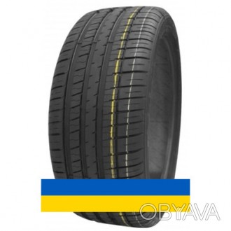 
225/40R18 Profil (наварка) Легковая шина в наличии все шины по цене - 2261. Быс. . фото 1