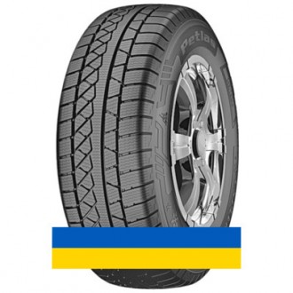 225/45R19 Petlas Explero Winter W671 96V Легковая шина. Київ. фото 1 225/45R19 Petlas Explero Winter W671 96V Легковая шина. Київ. фото 1